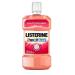 Listerine antibacterial mouthwash Smart Kidz mouthwash for children from 6 years against tooth decay without alcohol & sugar 500 ml
