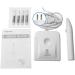 Doc.Royal Dental Gutta Percha-Points & Tooth Gum Cutter - Cordless Endo Gutta Cutter with 4 Tips - Buy Online on GoSupps.com