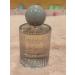 thakor craft MINI-SO Perfume for Women EDT Luxury Perfume with Long Lasting Fragrance for Everyday Wear Floral and Fruity Fresh Scent Colorful World Serie (Dream Musk) 50ML - Buy Online on GoSupps.com