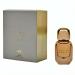 Zara Fields at Nightfall Intense Perfume for Men Eau de Parfum with Sensual Sandalwood and Vanilla Notes 30ml (1.01 fl oz)