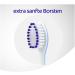 Meridol Parodont Expert Set - Toothpaste & Toothbrush for Optimal Oral Care | International Shipping Available - Buy Online on GoSupps.com