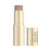 Eveline Cosmetics Fond de Teint Effet Mat Longue Dur e Full HD No 201 - Ultra-Mat Complexe Min ral 16h avec Pigments Hitech Stay-onTM et SPF 10 30 ml
