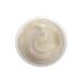 Raya SPA Bio-Effective Night Cream | Anti-Aging Moisturizer for Deep Recovery | Firming & Wrinkle Repair | Overnight Face Care | Non-Oily Renewal - Buy Online on GoSupps.com