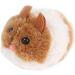 Shop Cute Plush Mouse Toys - Mechanical Moving Pull-Up Toy for Cats & Dogs - Random Colors - Buy Online on GoSupps.com
