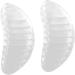 Metatarsal Gel Pads & Arch Support Cushions for Ultimate Foot Comfort | International Shipping Available - Buy Online on GoSupps.com