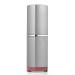 Palladio Herbal Lipstick - Rich, Creamy & Long Lasting Formula with Aloe Vera, Chamomile, and Ginseng - Buy Online on GoSupps.com