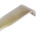 JAYIOLA Wooden Back Scratcher Body Massager - 6x2x - Perfect Gift for Her | International Shipping Available - Buy Online on GoSupps.com
