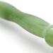 Harayaa 5x Portable Hammer Back Scratching Tool - Ultimate Relief for Itch Relief | Buy Internationally - Buy Online on GoSupps.com