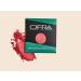 OFRA Cosmetics Blush MELON Refill for use in Palettes & Kits .14 oz