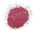 Kiara Sky Sprinkle On Glitter Collection - All I Can Pink Of - Buy Online on GoSupps.com