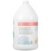 Ginger Lily Farms Botanicals Moisturizing Conditioner 1 Gallon Refill - Apple Pear Scent | Vegan & Cruelty-Free - Buy Online on GoSupps.com