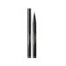 MACQUEEN Waterproof Pen Eyeliner - Korean Makeup - K-beauty (Deep Black)