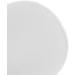 Nail Tips Fashion Breathable Nail Art Tips Multifunction for Christmas (09#) - Buy Online on GoSupps.com