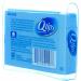 Q-tips Swabs Purse Pack - 30 Each (Pack of 2) - Convenient Travel Size - Buy Online on GoSupps.com