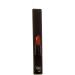 E.L.F. Lip Exfoliator Brown Sugar 0.16 oz - Smooth & Nourish Your Lips - Buy Online on GoSupps.com