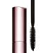 Clarins Wonder Perfect Mascara 4D Perfect Black 01 - Intense Volume & Length - Buy Online on GoSupps.com