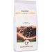 Christmas Edition Coffee Gift Set - 5 Continents Whole Bean Coffee (5x250g) - Limited Time Only + Free Stelt Tone Mini Broth - Buy Online on GoSupps.com