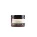 Buy Insight Neutralizing Mask 500ml - Best International Shipping for Hair Care - Buy Online on GoSupps.com