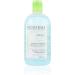 BIODERMA SEBIUM H2O SOLUTION MICELLAIRE 500ML - Buy Online on GoSupps.com