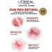 L'Oreal Revitalift Laser X3 Anti Aging Cream 50ml - Buy Online on GoSupps.com