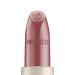 Artdeco Perfect Color Lippenstift - Long-Lasting Shiny Dark Rosewood Lipstick - 4G 638 | International Shipping Available - Buy Online on GoSupps.com