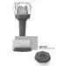 Monsta X Official Fan Light Stick V2 - KPOPINTOUCH Cheering Lightstick for K-Pop Concerts - Buy Online on GoSupps.com