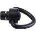 Merourii Quick Release Sling Adapter - Tactical QD Sling Swivels Clip Loop Strap for Hunting | High Strength Quick Locking Bracket - Buy Online on GoSupps.com