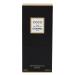 Coco by Chanel for Women Eau De Toilette Spray 3.4 Ounce 3.4 Fl Oz (Pack of 1) - Buy Online on GoSupps.com