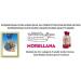 3 Best Organic Extra Virgin Olive Oils of the World 2017 - Morellana | Rincon de la Subbetica | Oro del Desierto Coupage - Buy Online on GoSupps.com