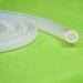 HealthGoodsIn Platinum Cured Silicone Hose for Enema Can - 2 Meter Length for 2 Quart & 1.5 Quart Stainless Steel | International Shipping Available - Buy Online on GoSupps.com