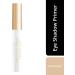 Max Factor Miracle Prep Eyeshadow Primer - Universal Shade 6ml for All Skin Tones - Buy Online on GoSupps.com