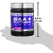 Scitec Nutrition EAA+Glutamine 300g Pink Lemonade - Premium Amino Acid Formula - Buy Online on GoSupps.com