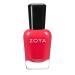 Zoya Nail Polish Desi