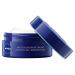 NIVEA Daily Essential Regenerating Night Cream 50ml - Hydrate & Repair | International Shipping Available - Buy Online on GoSupps.com