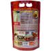 Flaxen Flow 3 L: 100% Flax Seed Oil with Omega-3 & Omega-6 Fatty Acids - Buy Online on GoSupps.com