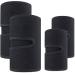 Compression support for legs and thighs. Slimmer body Increase sweat production. Adjustable. Elastic bandage - Buy Online on GoSupps.com