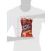 Nabisco Mini Nutter Butter Bite Size Snak-Saks 8oz Bag - Pack of 3 - Buy Online on GoSupps.com