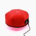 Hair Growth has Red Light Hair Growth Therapy Cap With 120pcs Lamp Beads 3 Modes Automatic Timing Function For Thinning Hair Prevent Hair Loss Hair Regrowth