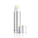 jane iredale Lip Drink Sheer 1 pack (1 x 4 g) Tea 1 piece (1 pack)