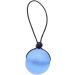 Magiclulu 9 Stk Squeezeball Finger Trainer - Fitness Equipment for Strength & Stress Relief | Best International Shipping - Buy Online on GoSupps.com
