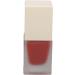 Liquid Cheek Blush 19ml Easy to Apply Longlasting Moisturizing Liquid Blush Lightweight for a Date for a Party (05#DREAM) - Buy Online on GoSupps.com
