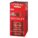 L'Oreal RevitaLift Clinical Repair 10 Day & Night Moisturizer - Anti-Aging Skincare for Youthful Skin | International Shipping Available - Buy Online on GoSupps.com