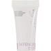 Defence Eye Perf Antiocchiaie - Brighten & Revitalize Tired Eyes | International Shipping Available - Buy Online on GoSupps.com