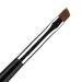 Cupio Gelpinsel One Stroke No. 6 Metal