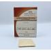 Buy Collagen Dressing 2x2 - Premium Quality for Wound Care | Fast International Shipping - Buy Online on GoSupps.com