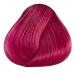La Riche Directions Semi-Permanent Hair Color 2-Pack - Carnation Pink 100 ml | Brighten Your Style! - Buy Online on GoSupps.com