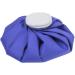 Menolana Blue Reusable Injury Muscle Aches Cap 6" 9" 11" 11 inch - Buy Online on GoSupps.com