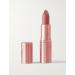 Charlotte Tilbury ORIGINAL | K.I.S.S.I.N.G. | Lipstick | 3.5 grams | BELLA by Cloud.Sales Cosmetics (K.I.S.S.I.N.G - CANDY CHIC 3.5 g (Pack of 1)) - Buy Online on GoSupps.com