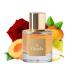 Gisada Ambassador Women Perfume - Perfumes for Women with Fruity Floral Warm Fragrance - Daily Wear Women's Cologne and eau de parfum for Long-Lasting Scent - Made in Switzerland - 1.7 fl. oz. Ambassador Women 1.7 Fl Oz (Pack of 1) - Buy Online on GoSupps.com