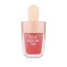 Etude House Dear Darling Water Gel Tint Ice Cream (OR205 Apricot Red) (21AD)| Vivid High-Color Lip Tint with Minerals from Soap Berry Extract to Moisture Your Lips OR205 Apricot Red(21AD)